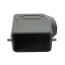 Корпус HDC 09300061541