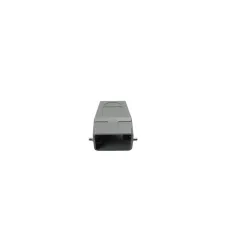 Корпус HDC 19300060547