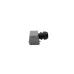 Корпус HDC 19300060547