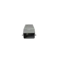 Корпус HDC 09300060542