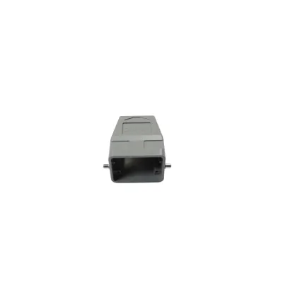 Корпус HDC 09300060542