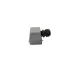 Корпус HDC 09300060542