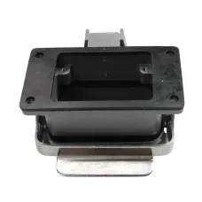 Корпус HDC 09300060302