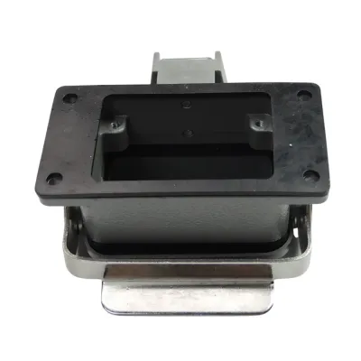 Корпус HDC 09300060302
