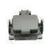 Корпус HDC 09300060302