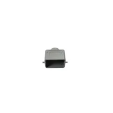 Корпус HDC 19300061440