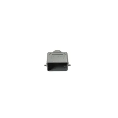 Корпус HDC 19300061440