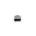 Корпус HDC 19300061440 Корпус HDC 19300061440