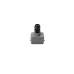 Корпус HDC 19300061440