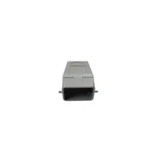 Корпус HDC 19300060447