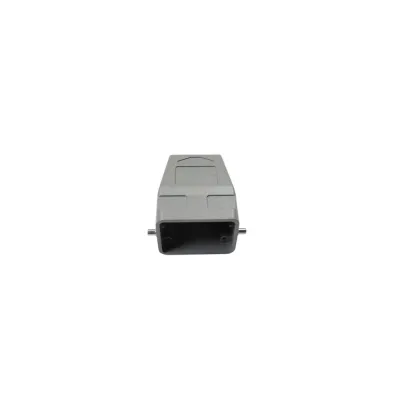 Корпус HDC 19300060447