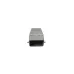 Корпус HDC 19300060447