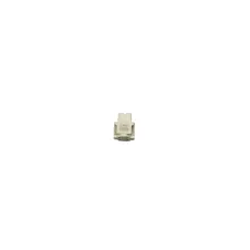 Модуль для розетки HDC 09200032711
