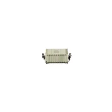 Модуль для розетки HDC 09210253101