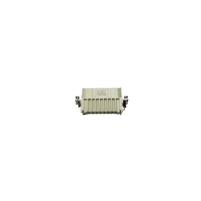 Модуль для розетки HDC 09210253101