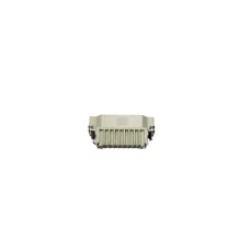 Модуль для вилки HDC 9210253001