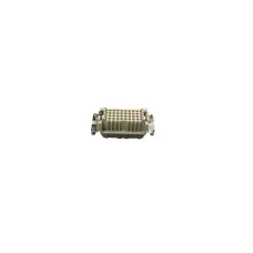 Модуль для розетки HDC 09210403101