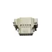 Модуль для вилки HDC 9160243001 Модуль для вилки HDC 9160243001