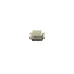 Модуль для розетки HDC 09160423101