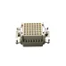 Модуль для вилки HDC 9160423001 Модуль для вилки HDC 9160423001