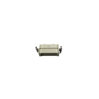 Модуль для розетки HDC 09160723101