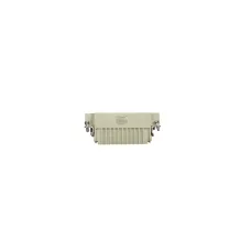 Модуль для вилки HDC 9160723001