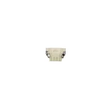 Модуль для вилки HDC 9330062602