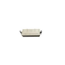 Модуль для розетки HDC 09330242702