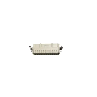 Модуль для розетки HDC 09330242702