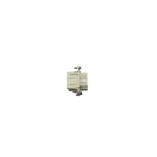 Модуль для розетки HDC 09320103101