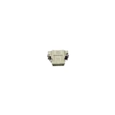 Модуль для вилки HDC 9320103001