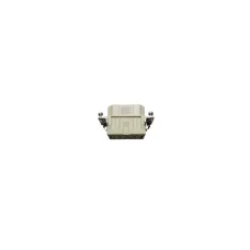 Модуль для розетки HDC 09320183101