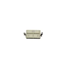 Модуль для розетки HDC 09320323101