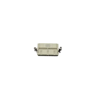 Модуль для розетки HDC 09320323101