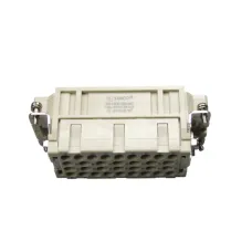 Модуль для вилки HDC 9320323001