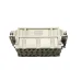 Модуль для вилки HDC 9320323001 Модуль для вилки HDC 9320323001