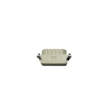 Модуль для розетки HDC 09320403101