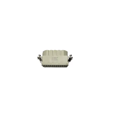 Модуль для розетки HDC 09320403101