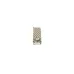 Модуль для розетки HDC 09320403101