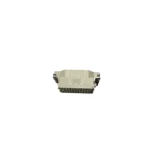 Модуль для вилки HDC 9320403001