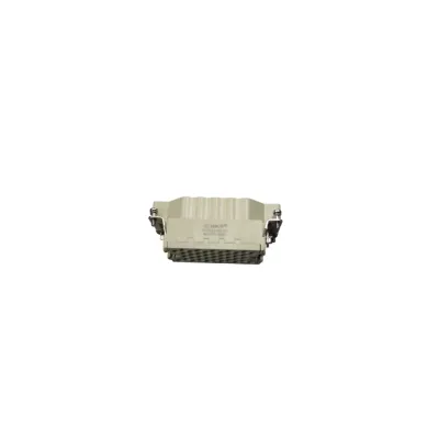 Модуль для вилки HDC 9320403001