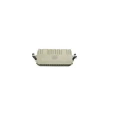 Модуль для розетки HDC 09320643101