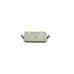 Модуль для розетки HDC 09320643101 Модуль для розетки HDC 09320643101