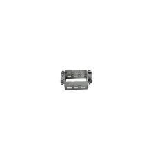 Корпус HDC 09140100313