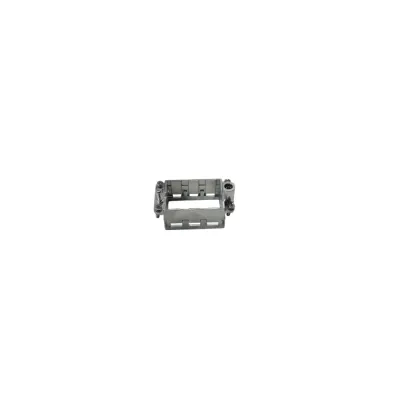 Корпус HDC 09140100313