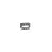 Корпус HDC 09140100313