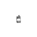 Корпус HDC 09140100313