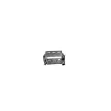 Корпус HDC 09140100303