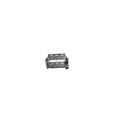 Корпус HDC 09140100303