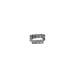 Корпус HDC 09140100303